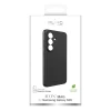 Чохол Puro ICON MAG для Samsung Galaxy S26 чорний with MagSafe (8018417537189)