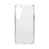 Чохол SBS D3O для Samsung Galaxy A57 Clear (8018417539558)