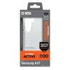 Чохол SBS D3O для Samsung Galaxy A57 Clear (8018417539558)