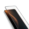 Захисне скло SBS D3O для Samsung Galaxy A37 (8018417539565)