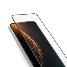 Захисне скло SBS D3O для Samsung Galaxy A37 (8018417539565)