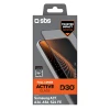 Захисне скло SBS D3O для Samsung Galaxy A37 (8018417539565)