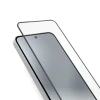 Защитное стекло SBS Full Cover для Samsung Galaxy A37 (8018417539602)