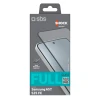 Захисне скло SBS Full Cover для Samsung Galaxy A57 (8018417539619)