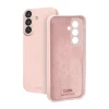 Чохол SBS Instinct для Samsung Galaxy A57 Pink (8018417539633)