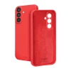 Чехол SBS Instinct для Samsung Galaxy A37 Red (8018417539640)