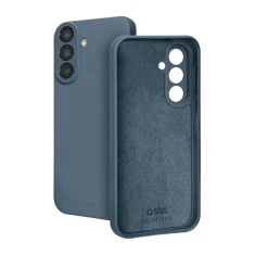Чохол SBS Instinct для Samsung Galaxy A37 Blue (8018417539664)