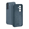 Чохол SBS Instinct для Samsung Galaxy A57 Blue (8018417539671)