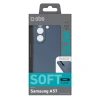 Чохол SBS Instinct для Samsung Galaxy A57 Blue (8018417539671)