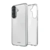 Чохол SBS Skinny Cover для Samsung Galaxy A57 Clear (8018417539718)