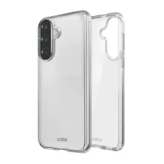 Чохол SBS Skinny Cover для Samsung Galaxy A57 Clear (8018417539718)