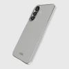 Чохол SBS Skinny Cover для Samsung Galaxy A57 Clear (8018417539718)