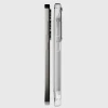 Чохол SBS Skinny Cover для Samsung Galaxy A57 Clear (8018417539718)