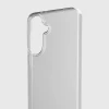 Чохол SBS Skinny Cover для Samsung Galaxy A57 Clear (8018417539718)
