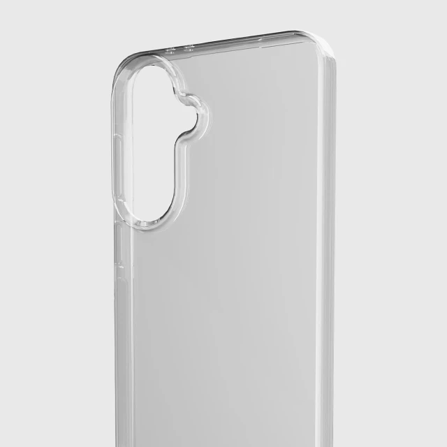 Чохол SBS Skinny Cover для Samsung Galaxy A57 Clear (8018417539718)