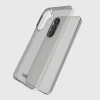Чохол SBS Skinny Cover для Samsung Galaxy A57 Clear (8018417539718)