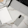 Чохол SBS Skinny Cover для Samsung Galaxy A57 Clear (8018417539718)