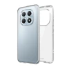 Чохол SBS Skinny Cover для Xiaomi Redmi Note 15 5G Clear (8018417539749)