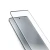 Захисне скло для Xiaomi Redmi Note 15