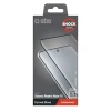 Захисне скло SBS Screenglass 4D для Xiaomi Redmi Note 15 (8018417539756)