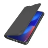 Чохол SBS Wallet Smooth для Xiaomi Redmi Note 15 5G Black (8018417539787)