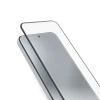 Захисне скло SBS Full Cover для Xiaomi Redmi Note 15 Pro (8018417539800)