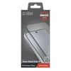 Захисне скло SBS Full Cover для Xiaomi Redmi Note 15 Pro (8018417539800)
