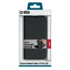 Чохол SBS Wallet Smooth для Xiaomi Redmi Note 15 Pro Black (8018417539831)