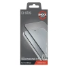 Захисне скло SBS Screenglass 4D для Xiaomi Redmi Note 15 Pro Plus (8018417539855)