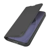Чохол SBS Wallet Smooth для Xiaomi Redmi Note 15 Pro Plus Black (8018417539886)