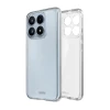 Чохол SBS Skinny Cover для Xiaomi 17 Clear (8018417539893)