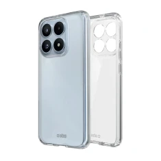 Чохол SBS Skinny Cover для Xiaomi 17 Clear (8018417539893)