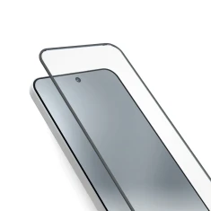 Захисне скло SBS Full Cover для Xiaomi 17 | 17 Pro (8018417539909)