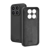 Чохол SBS Instinct для Xiaomi 17 Black (8018417539916)