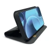 Чохол SBS Wallet Smooth для Xiaomi 17 Pro Black (8018417539985)