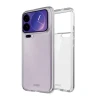 Чохол SBS Skinny Cover для Xiaomi 17 Pro Max Clear (8018417539992)