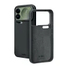 Чохол SBS Instinct для Xiaomi 17 Pro Max Black (8018417540011)