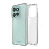 Чохол SBS Skinny Cover для Motorola Edge 60 Neo Clear (8018417540103)