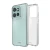 Чохли для Motorola Edge 60 Neo