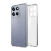 Чохол SBS Skinny Cover для Motorola Moto G86 Clear (8018417540356)