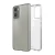 Чохли для Motorola Moto G06