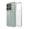 Чохол SBS Skinny Cover для Motorola Edge 70 Clear (8018417540394)