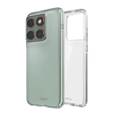 Чохол SBS Skinny Cover для Motorola Edge 70 Clear (8018417540394)