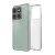 Чохли для Motorola Edge 70