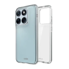 Чохол SBS Skinny Cover для Motorola Edge 70 Fusion Clear (8018417540417)