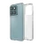 Motorola Moto G77