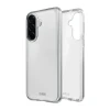 Чохол SBS Skinny Cover для Samsung Galaxy A27 Clear (8018417540660)