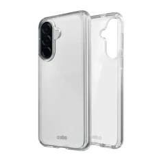 Чохол SBS Skinny Cover для Samsung Galaxy A27 Clear (8018417540660)