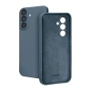 Чохол SBS Instinct для Samsung Galaxy A27 Blue (8018417540677)