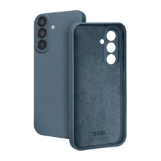 Чохол SBS Instinct для Samsung Galaxy A27 Blue (8018417540677)